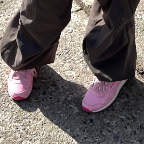 Full 4th-5th grade stylish winter ensemble - Picture 2 of 2